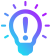 Tip icon