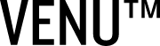 GARMIN Venu