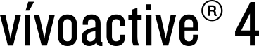 GARMIN Vivoactive