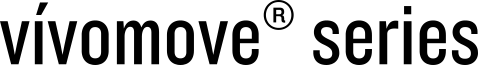 GARMIN Vivomove