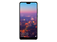 προσφορές σε Smartphones