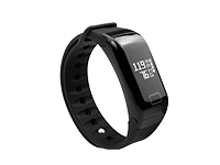 προσφορές σε Wearables