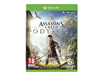 προσφορές σε Gaming