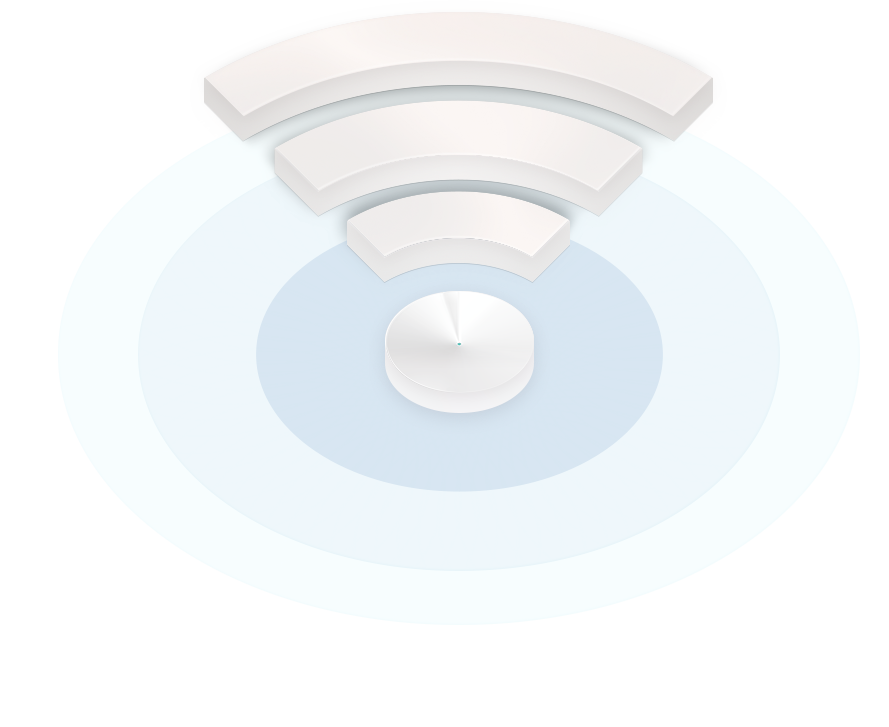 Mesh main image