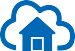 Home icon