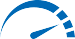 Speed icon