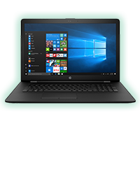 xmas laptops από 15.6 ίντσες και άνω προσφορές