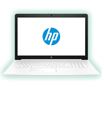 xmas high end laptops προσφορές