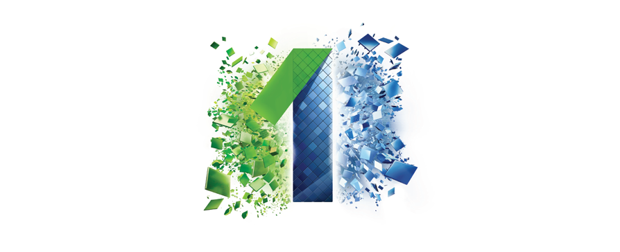 COSMOTE One
