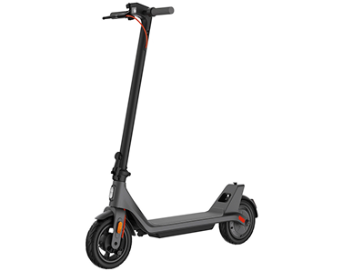 Πατίνι XIAOMI Electric Scooter 4 Lite Gen 2