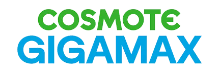 Επωφελήσου από τα προγράμματα COSMOTE GIGAMAX