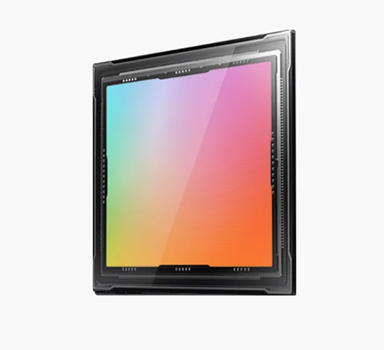 Leica APO οπτικός φακός