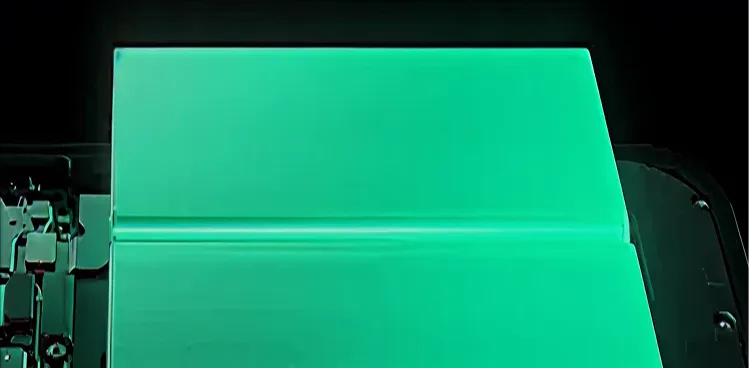 Μπαταρία Xiaomi