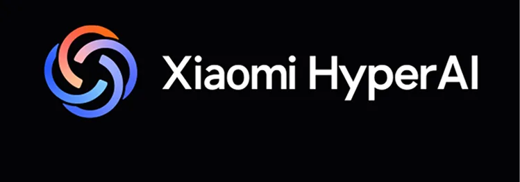 Xiaomi HyperAI
