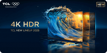 XIAOMI banner