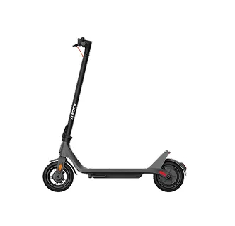 Scooter & Ποδήλατα