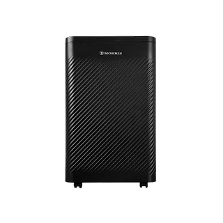 Θερμαντικά Σώματα και Αφυγραντήρες