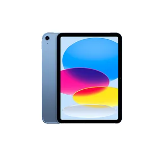 Πασχαλινές προσφορές & προτάσεις Tablet