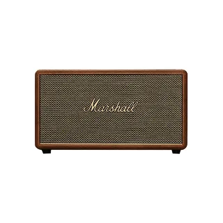 Συστήματα ήχου, ακουστικά και ηχεία