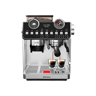 Πασχαλινές προτάσεις για Μικρές Ηλεκτρικές Συσκευές για το σπίτι