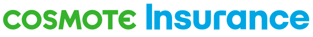 COSMOTE Insurance