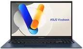 Προσφορές & προτάσεις σε Laptops και υπολογιστές
