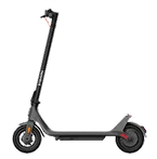 Scooter & Ποδήλατα