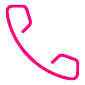 MINUTES icon