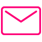 SMS icon