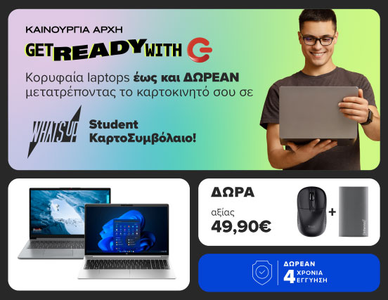 20% payzy cashback