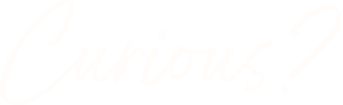 curious logo