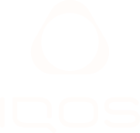 iqos logo small