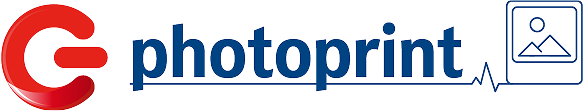 logo germanos gphotoprint