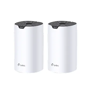 Mesh, Extenders, Routers και άλλα Δικτυακά