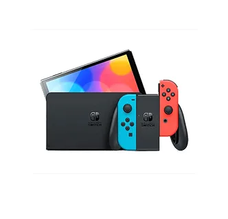 Προσφορές & προτάσεις σε Gaming Consoles, PS5 και αξεσουάρ