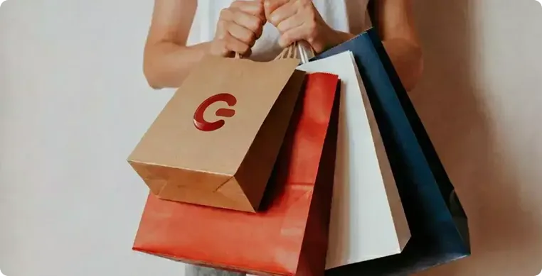 GBlog_Ανοιξιάτικες Αγορές