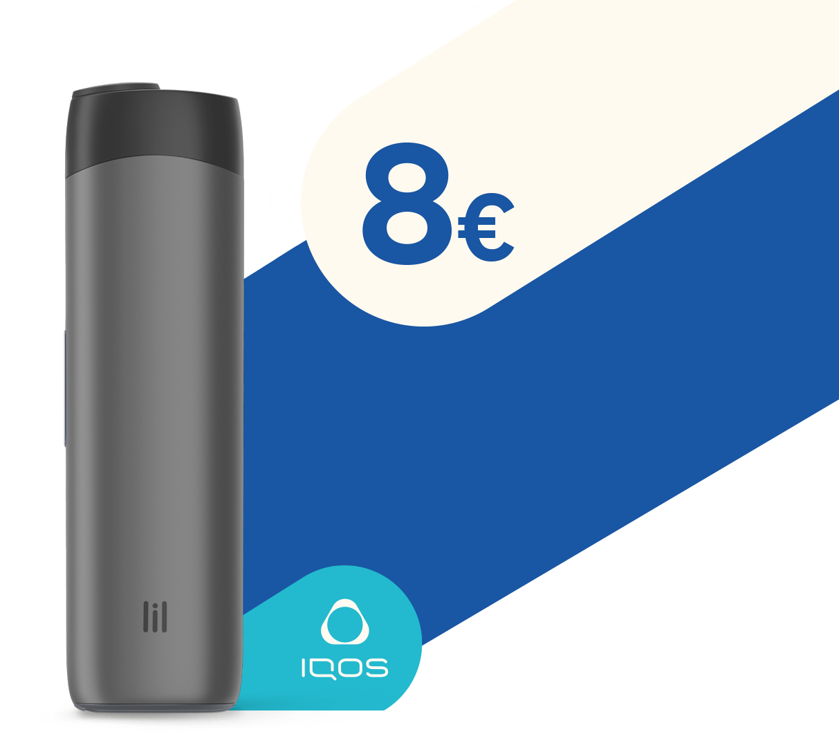 IiI Solid mobile