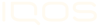 iqos illuma logo
