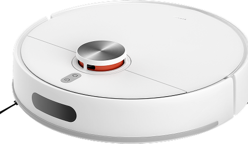 ΧΙΑΟΜΙ Robot Vacuum S40