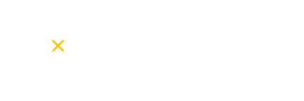 Επωφελήσου από το πρόγραμμα Δόσεων Χωρίς Κάρτα