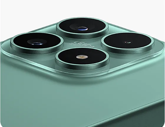 4 κάμερες Leica