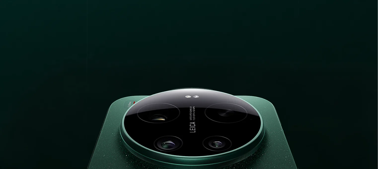 Leica τηλεφακός