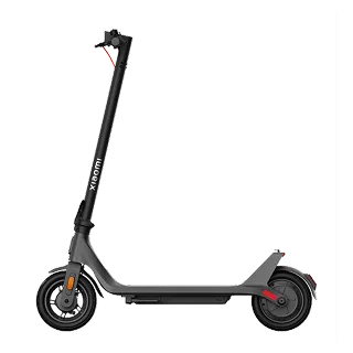 Scooter & Ποδήλατα