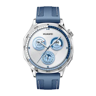 Έξυπνα ρολόγια και Smartwatch