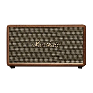 Συστήματα ήχου, ακουστικά και ηχεία