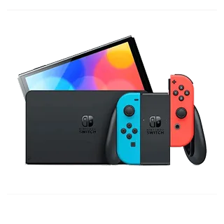 Προσφορές & προτάσεις σε Gaming Consoles, PS5 και αξεσουάρ