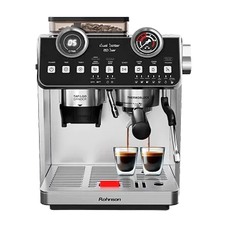 Ανοιξιάτικες προτάσεις για Μικρές Ηλεκτρικές Συσκευές για το σπίτι