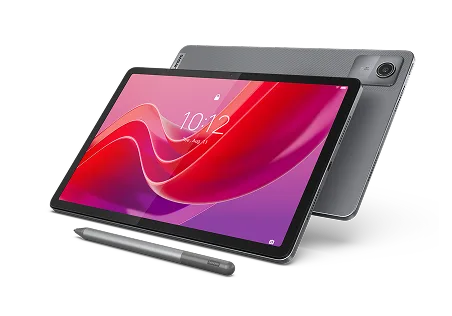 Xmas Δώρο Tablet