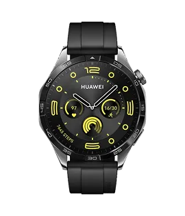 Xmas Δώρο Smartwatch