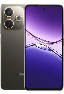 Xmas Δώρο Smartphone